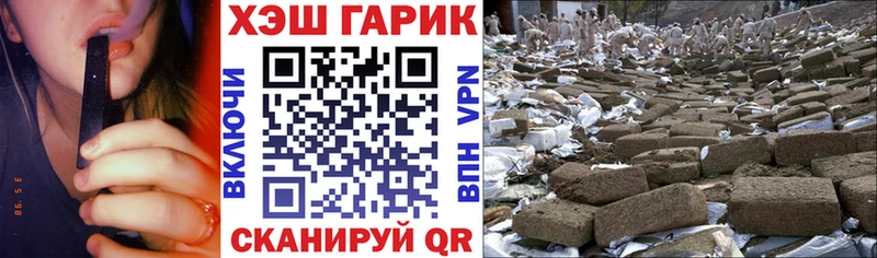 Купить закладки  Зубцов  Гашиш Ice-O-Lator 