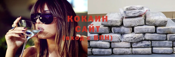 сатива Зеленодольск