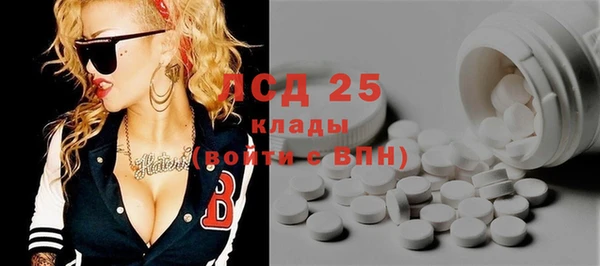 сатива Зеленодольск