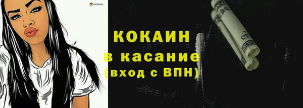 мдпв Касимов