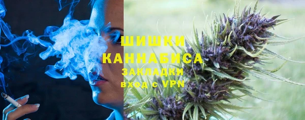сатива Зеленодольск