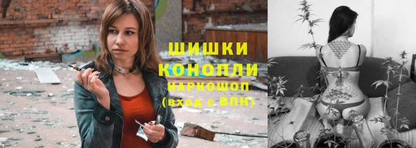 соль ск Зеленокумск